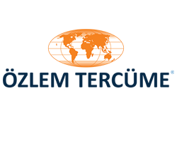 Özlem Tercüme Bürosu